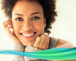 Slider image (3) PlacidWay Kenya